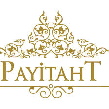 Payitaht