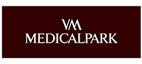 VM Medical Park